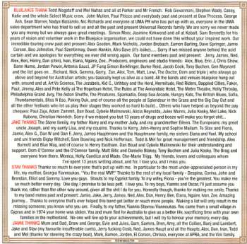 CD Bluejuice: Retrospectable