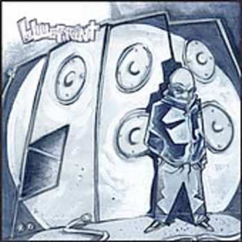 Album Blueprint: 1988