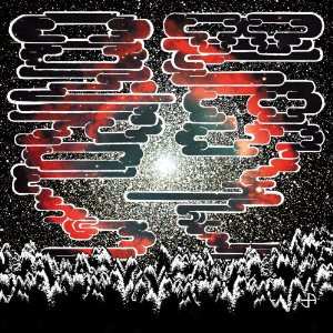 CD Blues Control: Blues Control