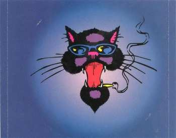 CD Blues Traveler: Four