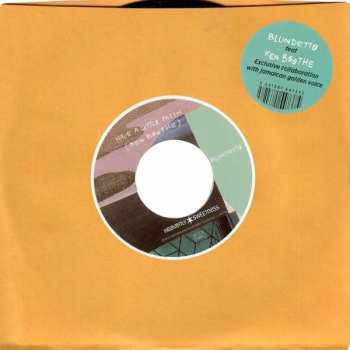 Album Ken Boothe: Have A Little Faith