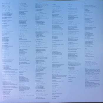 2LP Blur: The Special Collectors Edition CLR