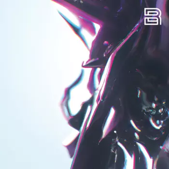 Sprawl_