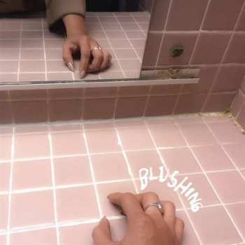 LP Blushing: Tether / Weak LTD | CLR