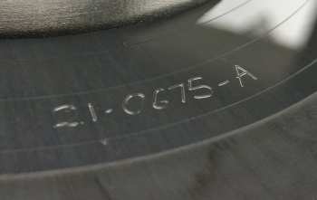 LP Blut Aus Nord: 777 - Sect(s) CLR