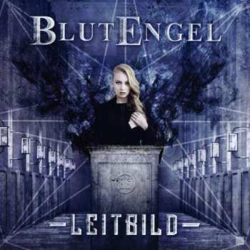 Album Blutengel: Leitbild