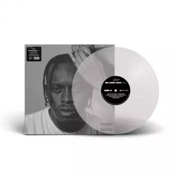 Blxst: No Love Lost