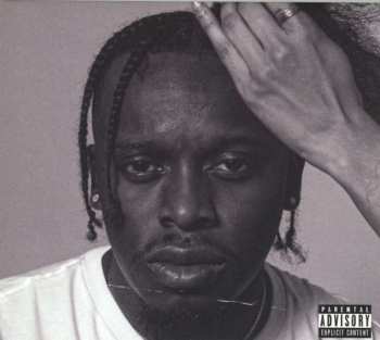 CD Blxst: No Love Lost DLX