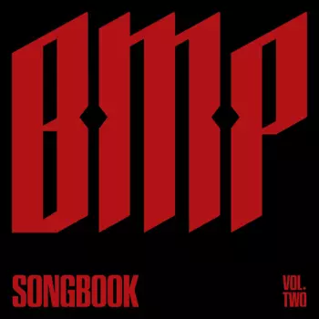 Bmp: Songbook Volume 2 / Various: Bmp: Songbook Volume 2