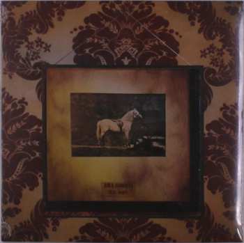 Album BMX Bandits: Star Wars