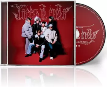 bnkr44: Tocca Il Cielo