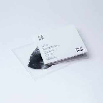 CD BNNT: Multiverse