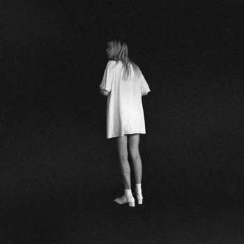 Album Bnny: Everything