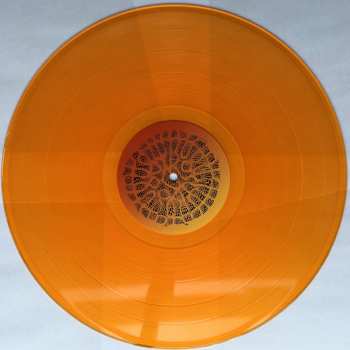 LP BNQT: Volume 1 LTD | CLR