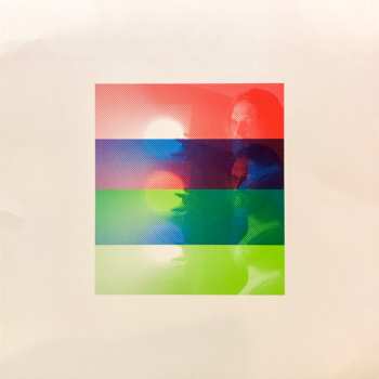 3LP/Doos Bo Burnham: Inside DLX | LTD