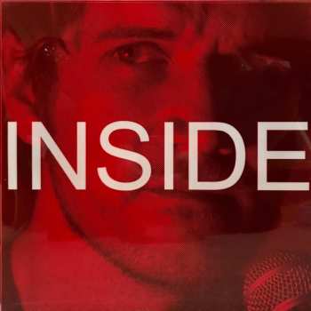 3LP/Doos Bo Burnham: Inside DLX | LTD