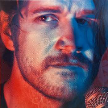 3LP/Doos Bo Burnham: Inside DLX | LTD