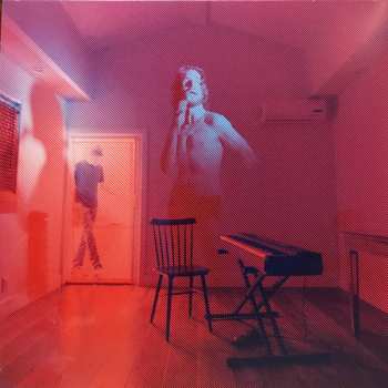 3LP/Doos Bo Burnham: Inside DLX | LTD