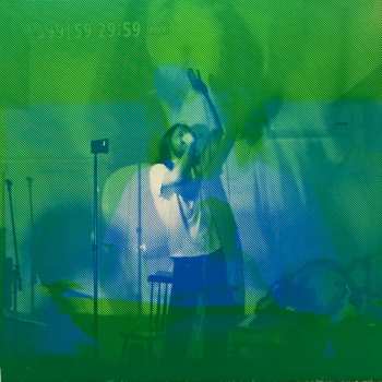3LP/Doos Bo Burnham: Inside DLX | LTD