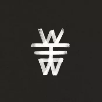Savages: Words To The Blind