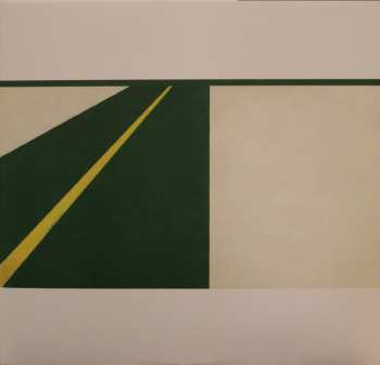 LP Boards Of Canada: Trans Canada Highway