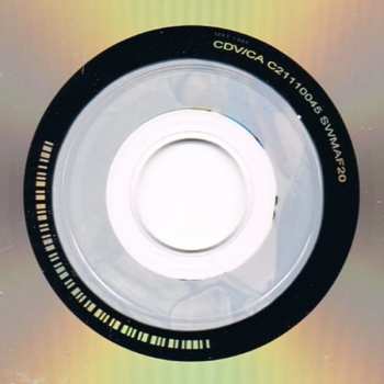 CD Bob Corritore And Friends: Down Home Blues Revue