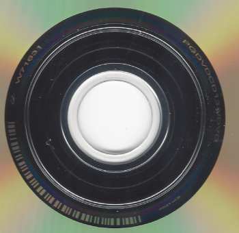 CD/DVD Bob Dylan: 1941-1966 Tales From A Golden Age