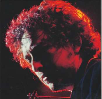 27CD/Doos The Band: The 1974 Live Recordings DLX
