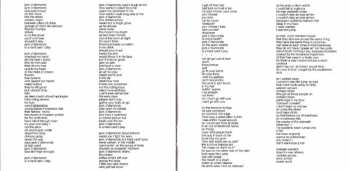 SACD Bob Dylan: Another Side Of Bob Dylan LTD | NUM