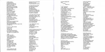 SACD Bob Dylan: Another Side Of Bob Dylan LTD | NUM