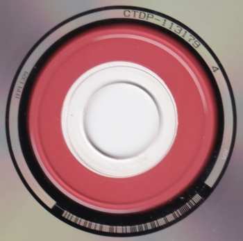 CD Bob Dylan: Another Side Of Bob Dylan