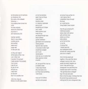 CD Bob Dylan: Another Side Of Bob Dylan