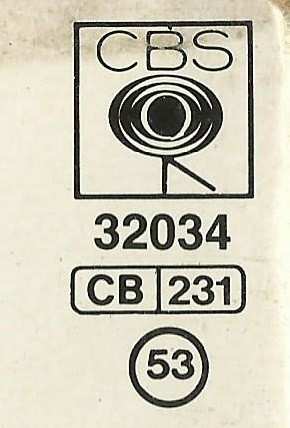 LP Bob Dylan: Another Side Of Bob Dylan