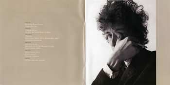 3LP/Doos Bob Dylan: Blonde On Blonde LTD | NUM