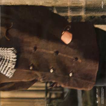 3LP/Doos Bob Dylan: Blonde On Blonde LTD | NUM