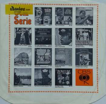 2LP Bob Dylan: Blonde On Blonde