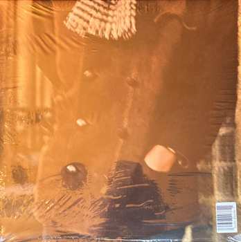 2LP Bob Dylan: Blonde On Blonde