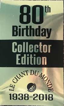 2LP Bob Dylan: Blowin’ In The Wind