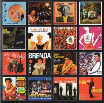 CD Bob Dylan: Bob Dylan