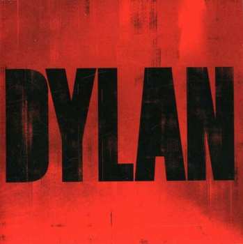 Album Bob Dylan: Dylan