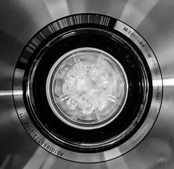 2CD Bob Dylan: Live 1966  (The "Royal Albert Hall" Concert)