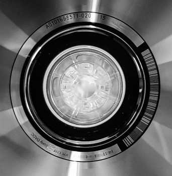 2CD Bob Dylan: Live 1966  (The "Royal Albert Hall" Concert)