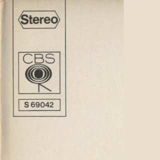 LP Bob Dylan: Pat Garrett & Billy The Kid