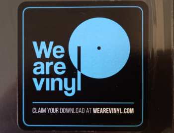 LP Bob Dylan: Real Live