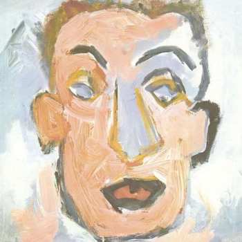 2CD Bob Dylan: Self Portrait