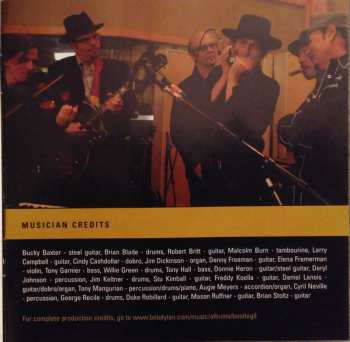 CD Bob Dylan: Tell Tale Signs (Rare And Unreleased 1989-2006)