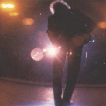 36CD/Doos Bob Dylan: The 1966 Live Recordings