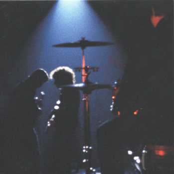 36CD/Doos Bob Dylan: The 1966 Live Recordings