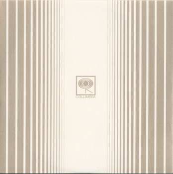 9CD/Doos Bob Dylan: The Original Mono Recordings LTD