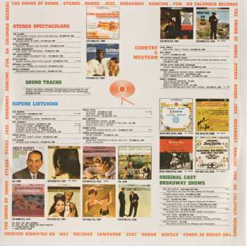 9CD/Doos Bob Dylan: The Original Mono Recordings LTD